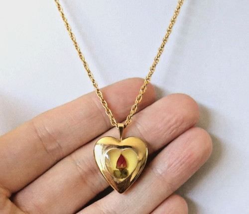 Vintage 14k real - vintage,