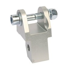 Rear Lowering 40 mm Compatible