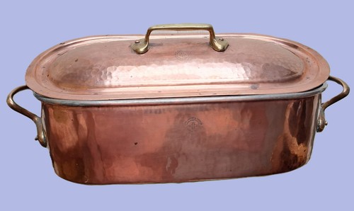 Small antique 1920s jaeggi - small,