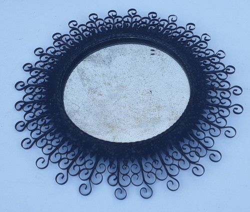 Vintage chaty vallauris - chaty,