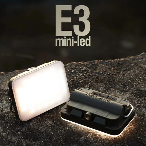 5000mah led camping tent light - led,