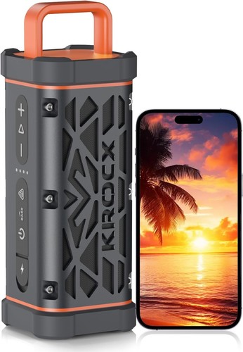 Travor magnetic portable - travor,