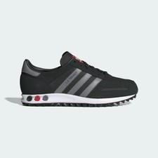 adidas Originals LA Trainer