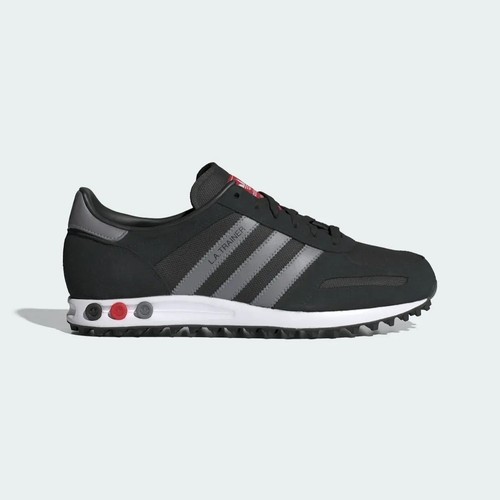 Adidas originals trainer - originals, la