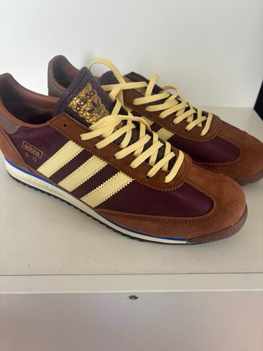 Adidas originals 72 - originals, sl
