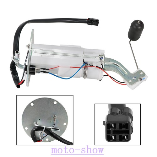 Fuel pump assembly for - assembly,