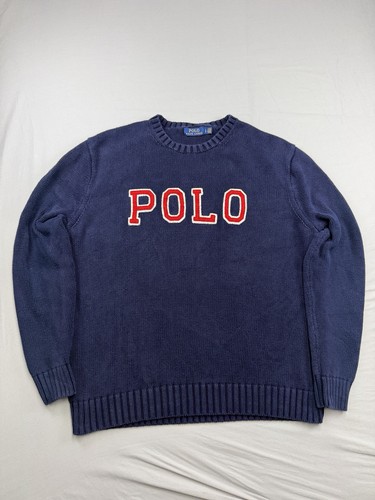 Polo ralph lauren - ralph,