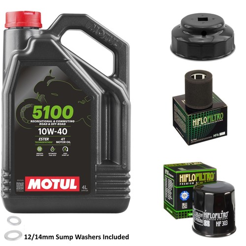 500 air oil filter - en,