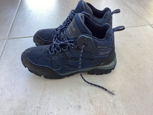 Regatta isotex waterproof - regatta,