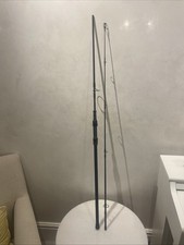 Nash Scope 9ft 3lb Shrink Rod