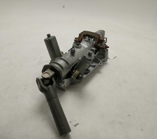  MERCEDES S CLASS STEERING