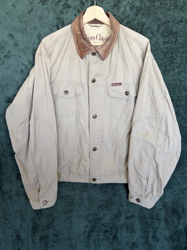 Vintage marlboro classics - marlboro, mcs