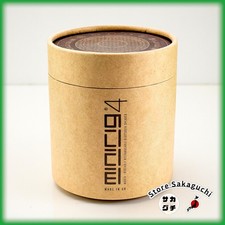 Minirig 4 Aluminum Portable