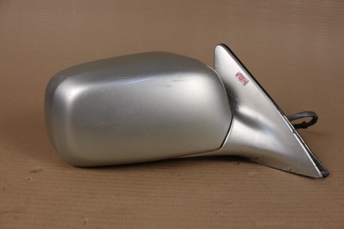 Lexus gs300 1998 2005 right - lexus, 1998-2005