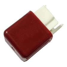 Headlight Relay Fit For Toyota