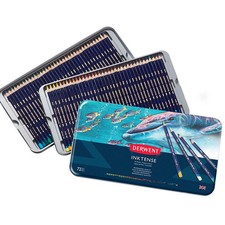 Derwent - Inktense Pencil - 72