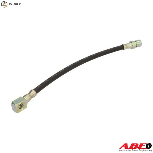 Brake hose c84103abe for opel - hose,