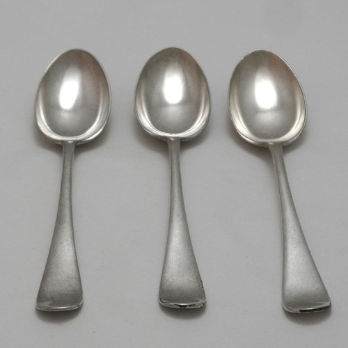 Plain old english pattern - english,