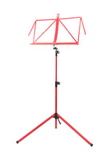 K&M 3 Section Deluxe 100/1