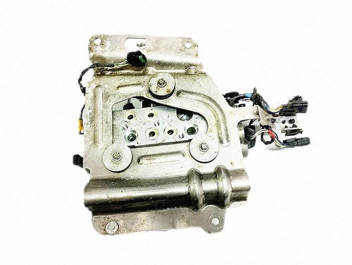 Land rover range - range,