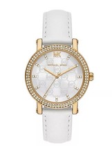 Michael Kors Women's Quartz