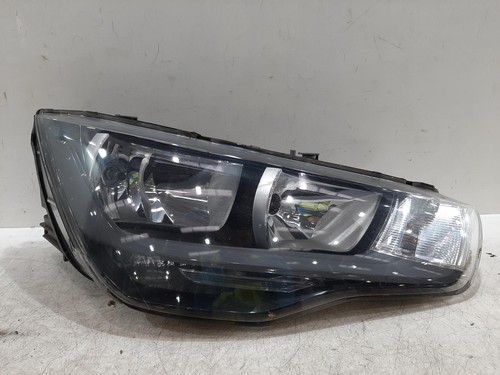 Audi tfsi line - audi, a1