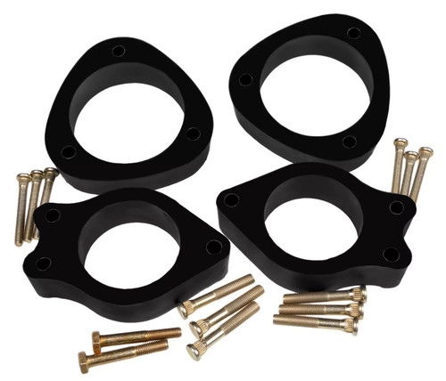 Riser kit spacer 40mm - spacer,