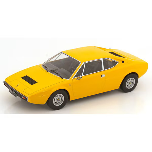 Kkdc181235 ferrari 308 - kkdc181235,