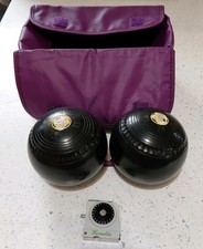 Greenmaster Pro Line Size 1