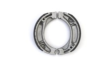 Brake Shoes Front for 1980