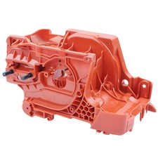 1 Piece Petrol Chainsaw Plastic for Husqvarna340/345/350/353 J7E63835