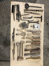 Vintage plumber traditional - plumber's,