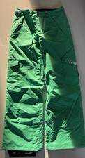 O’Neill Ski Snowboard Pants