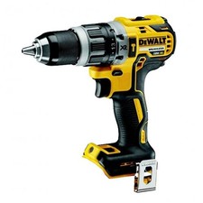 DEWALT DCD796N 18V COMBI