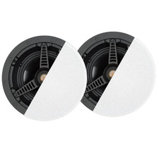 A Pair Of Brand New Monitor