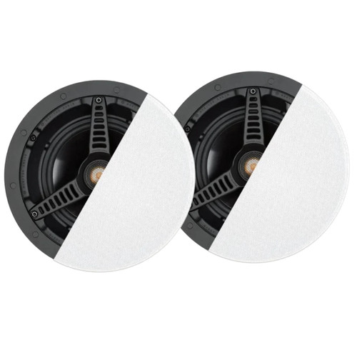 Pair brand new monitor - a, of