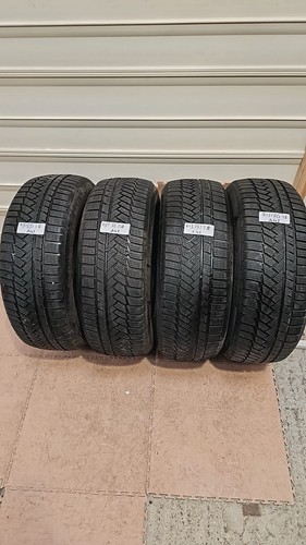 215 r18 xl 99v - 4x,