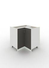 JD Greta Adjustable Kitchen