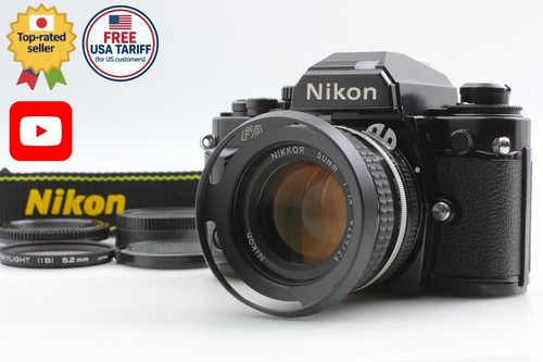 Mint grip nikon - w/grip],