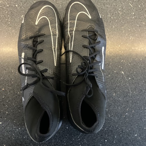 Genuine nike phantom club - phantom,