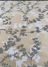Laura Ashley Hawthorn Natural