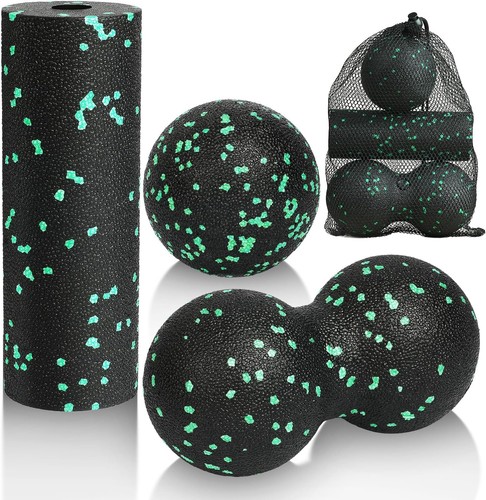 Lophe pcs massage ball set - lophe,
