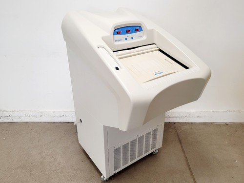 Bright model otf5000 - model,