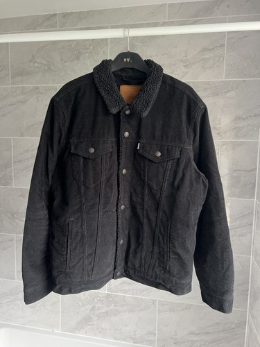 Levi premium mens cord - levi's,
