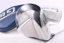 Ladies Ping G Le3 Driver /