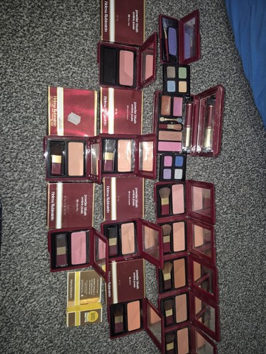 Vintage helena rubinstein - helena,