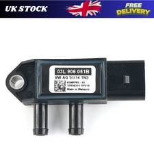 DPF Diesel Particulate Filter