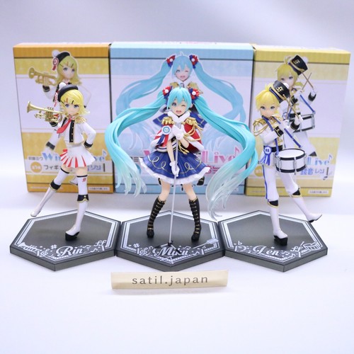 Used taito vocaloid - [used],