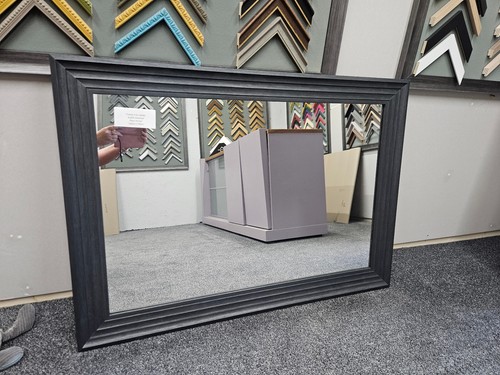 Modern extra large - modern,
