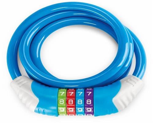 Puky children bike lock - puky,